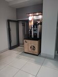 Beanetto (Voroshilova Street, 16), coffee machine