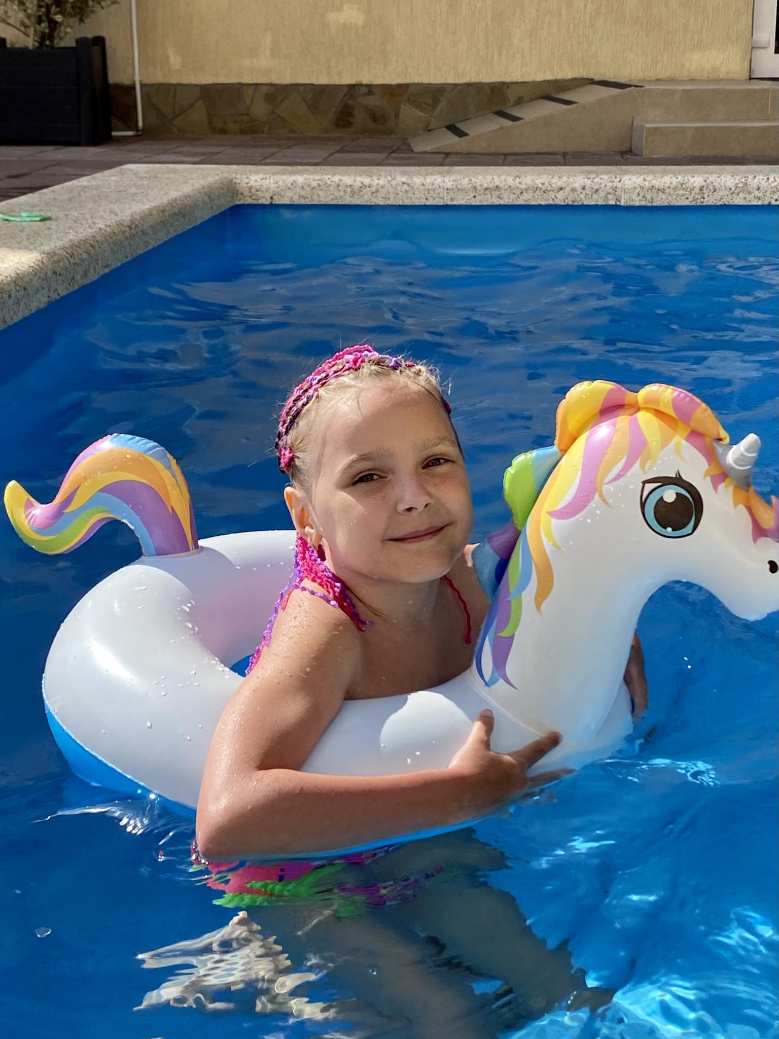 Фото Аква Лайф