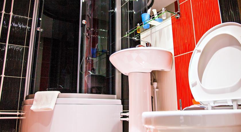 Фото Сити центр