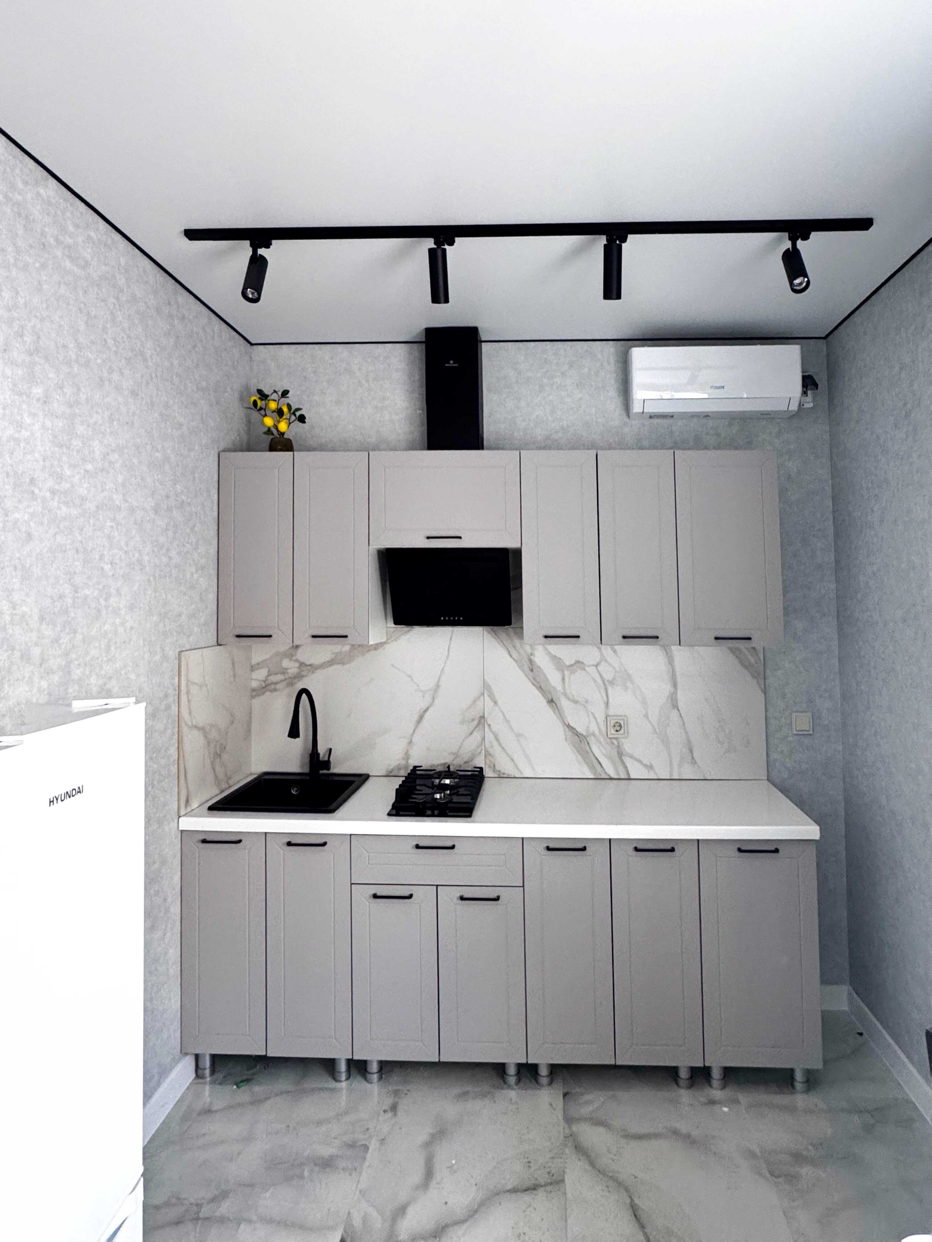 Фото Вардане