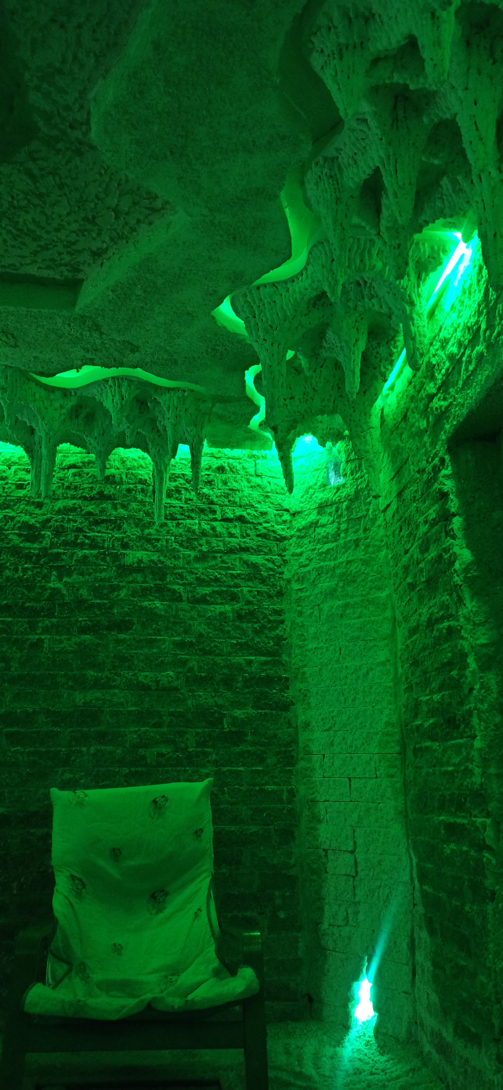 Фото Пансионат Солнечный комплекс Западный