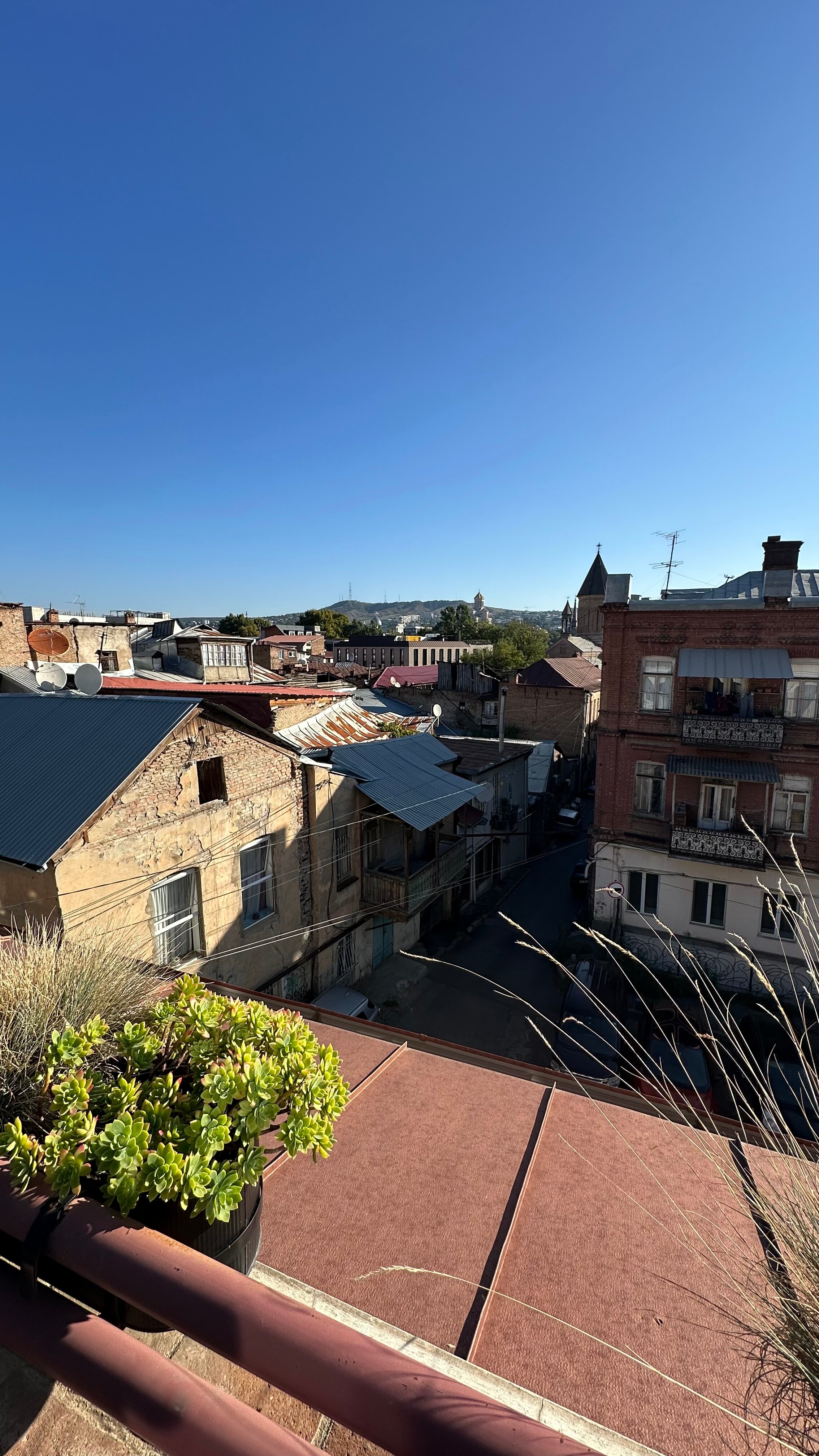 Фото Puris Moedani