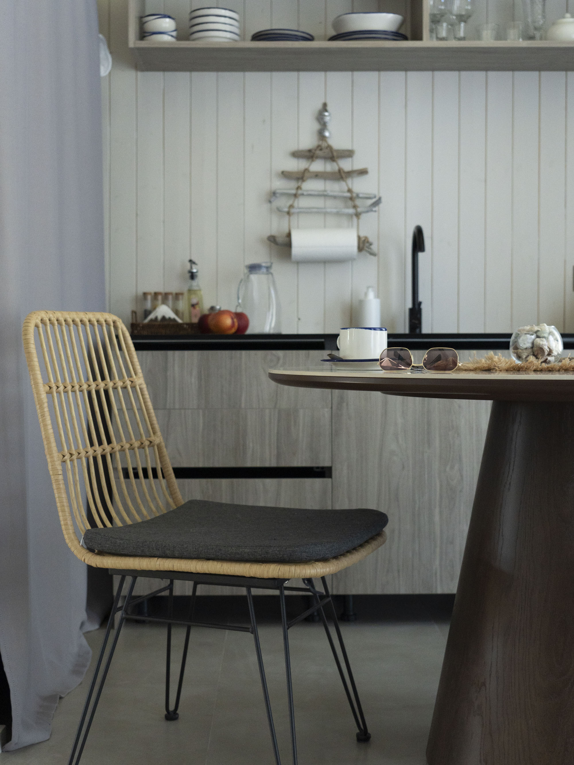 Фото Глэмпинг 16/25