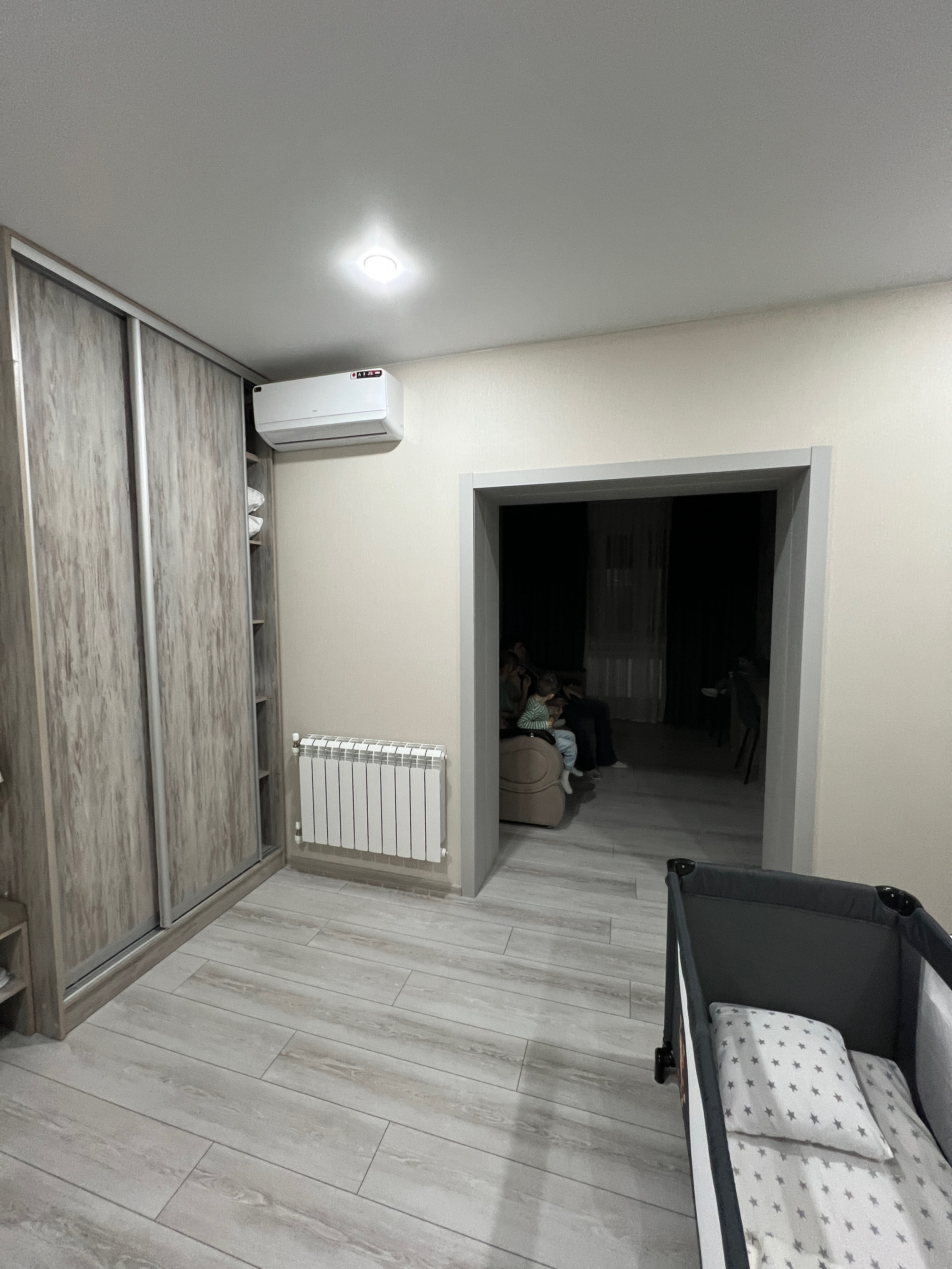 Фото Валери