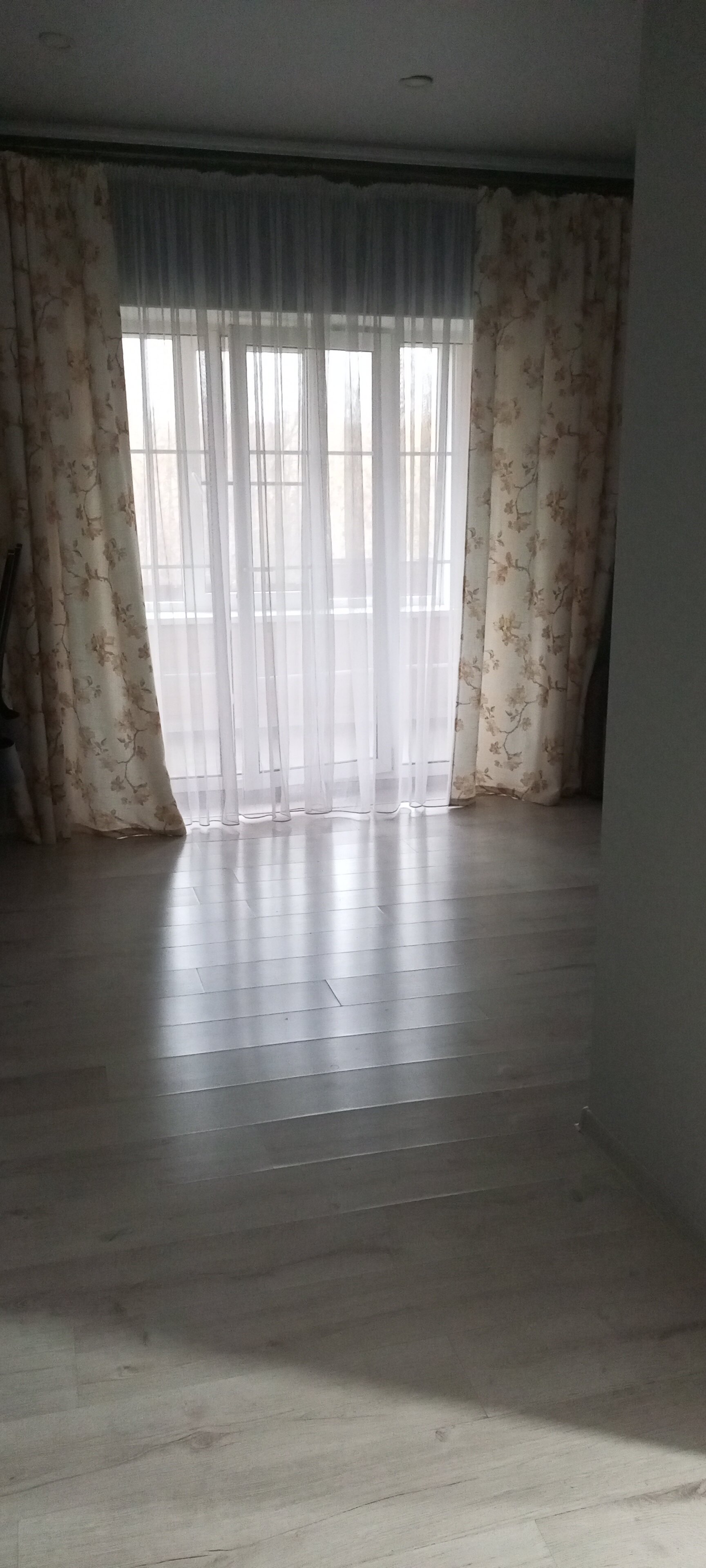 Фото Андреев Дом