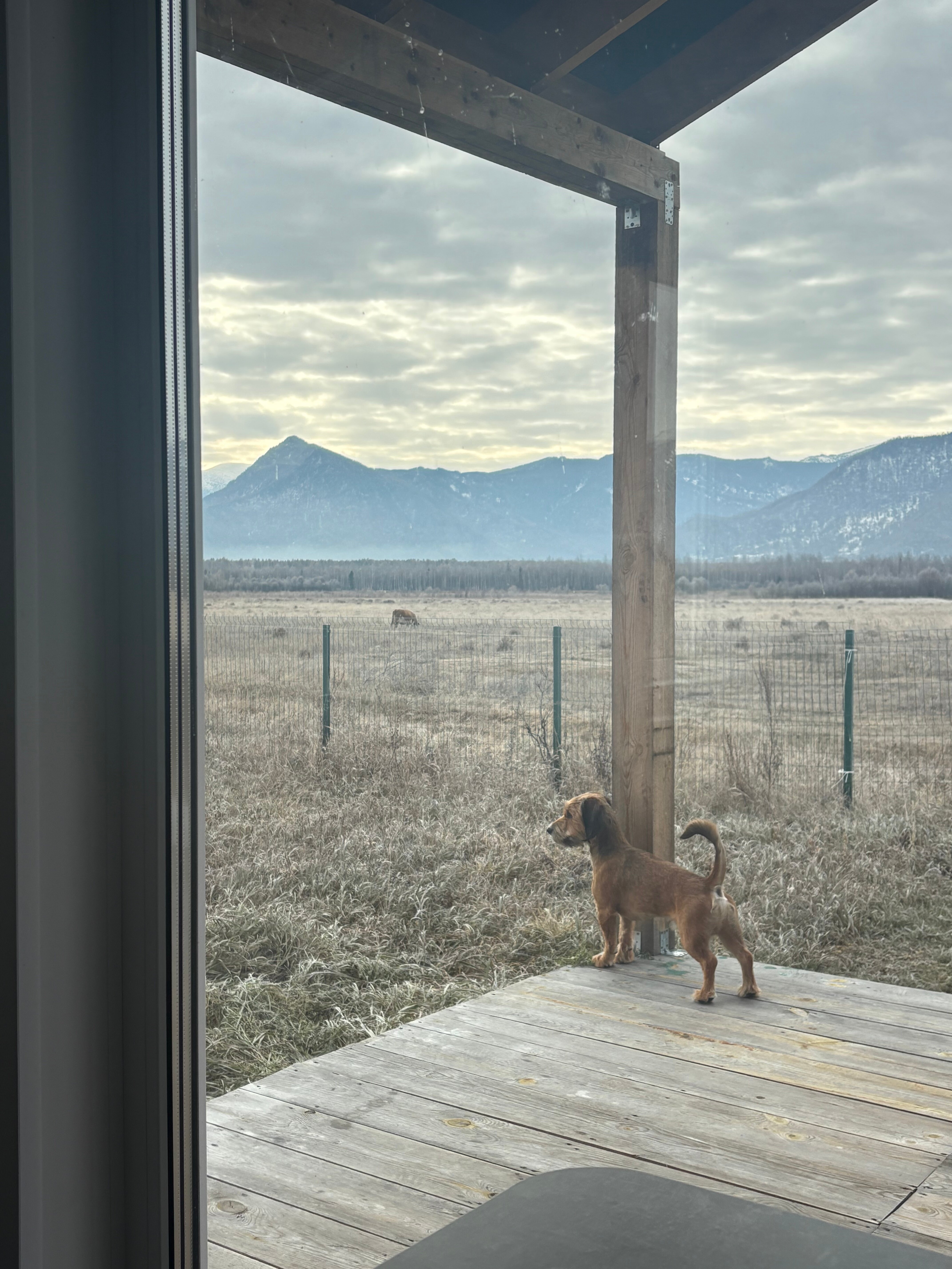 Фото Уймон - Парк