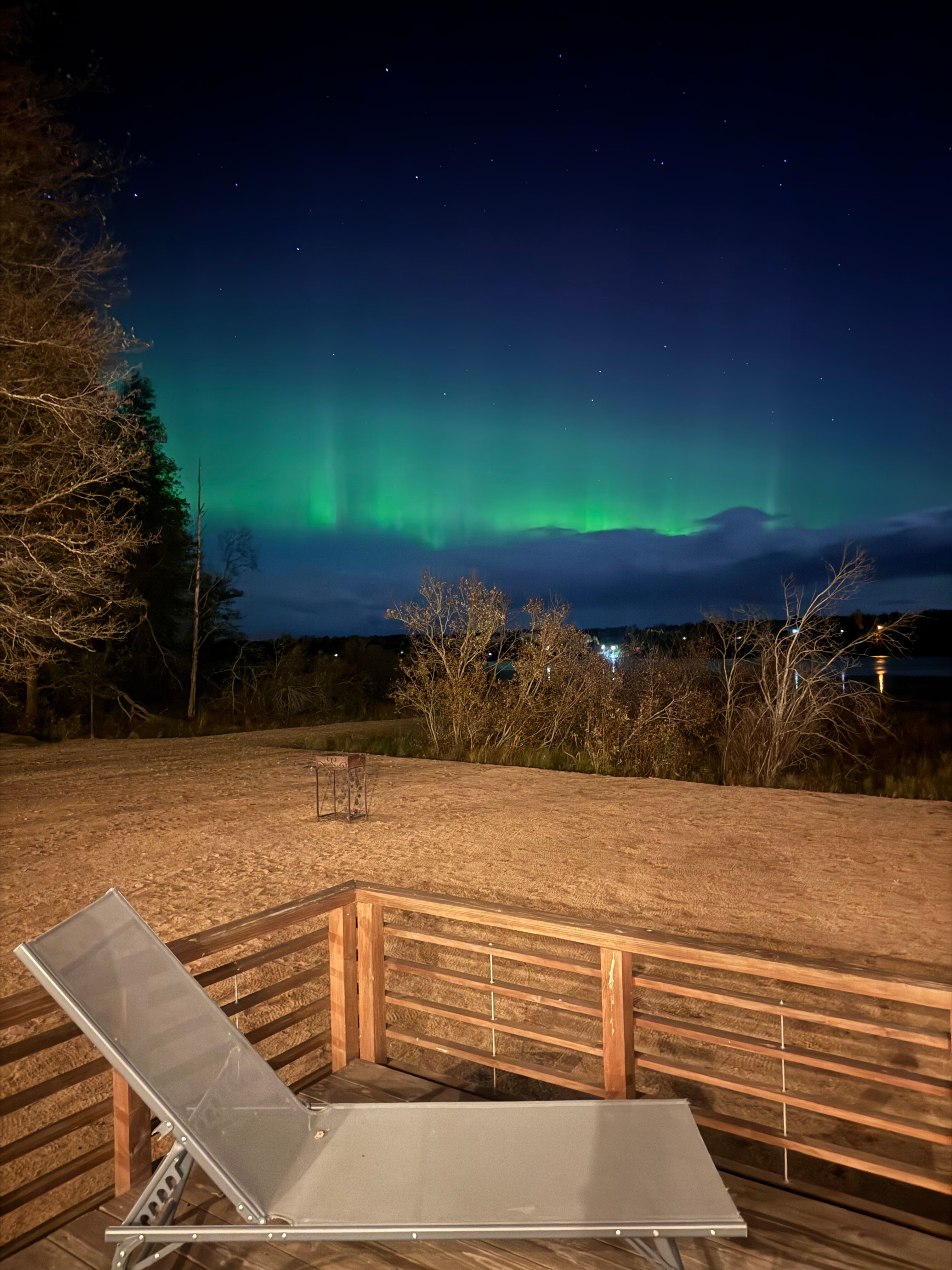 Фото Зюзино