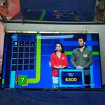 Guven Elektronik (Mardin, Kızıltepe, Yeni Mah., Kazım Karabekir Cad., 14), appliance repair