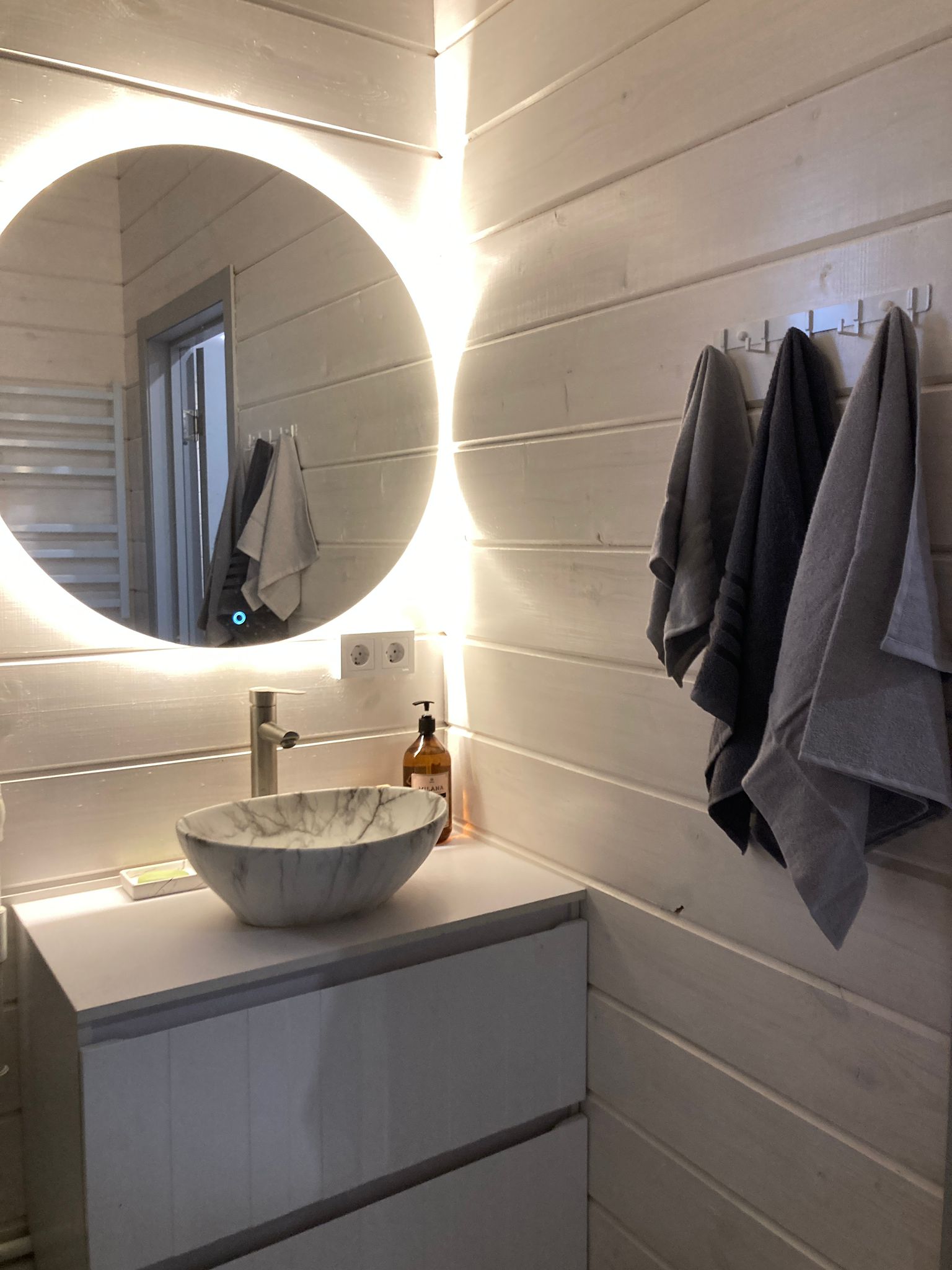 Фото Александровские дачи