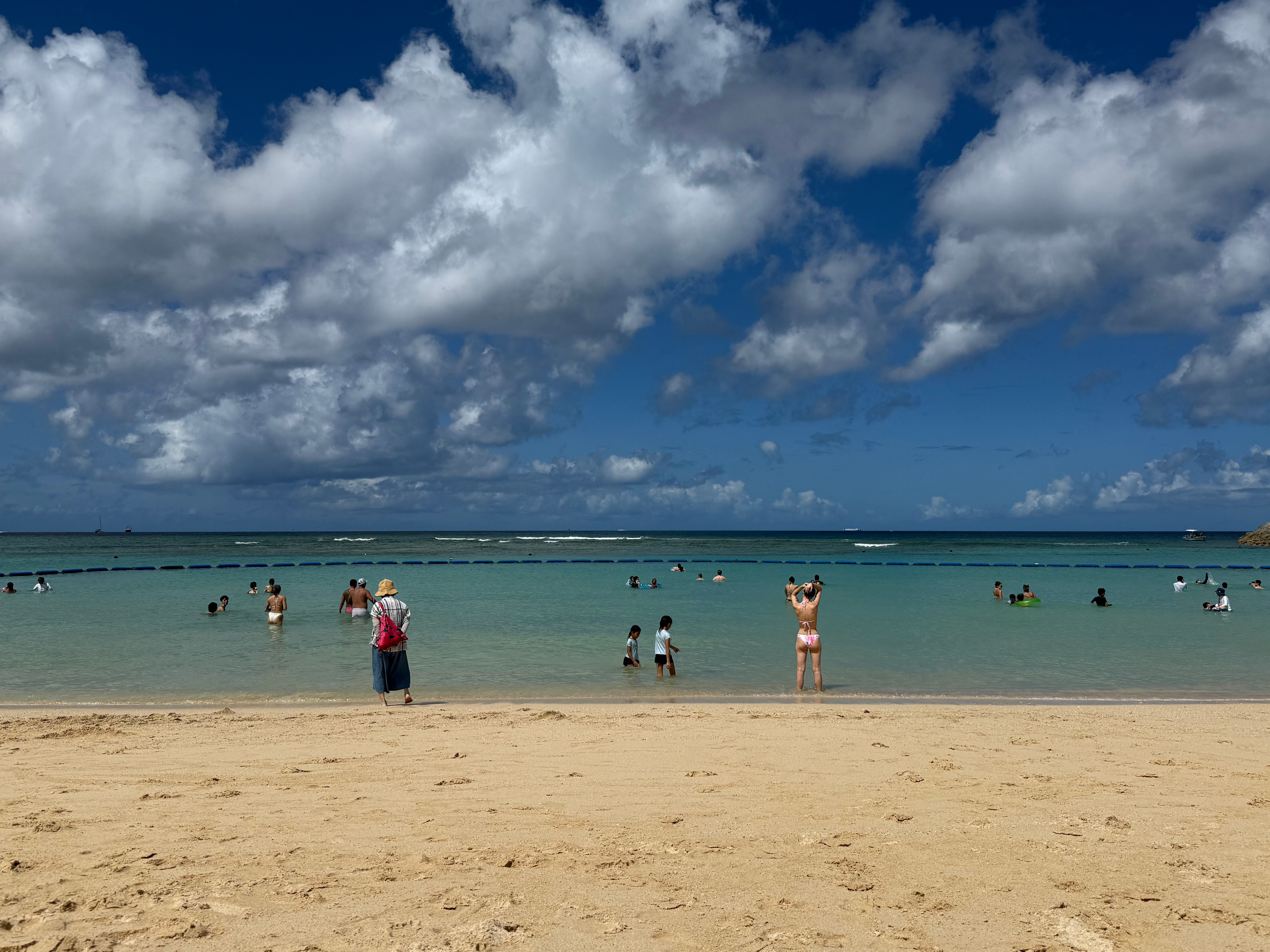 Фото Laguna Garden Hotel