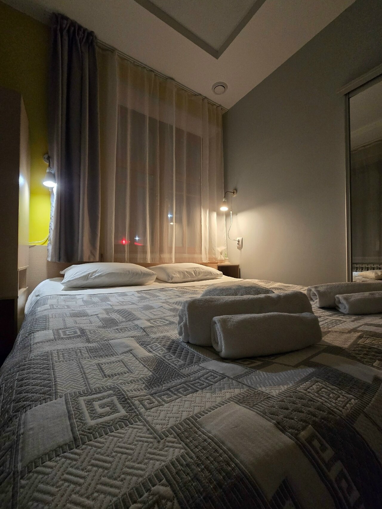 Фото Кислород