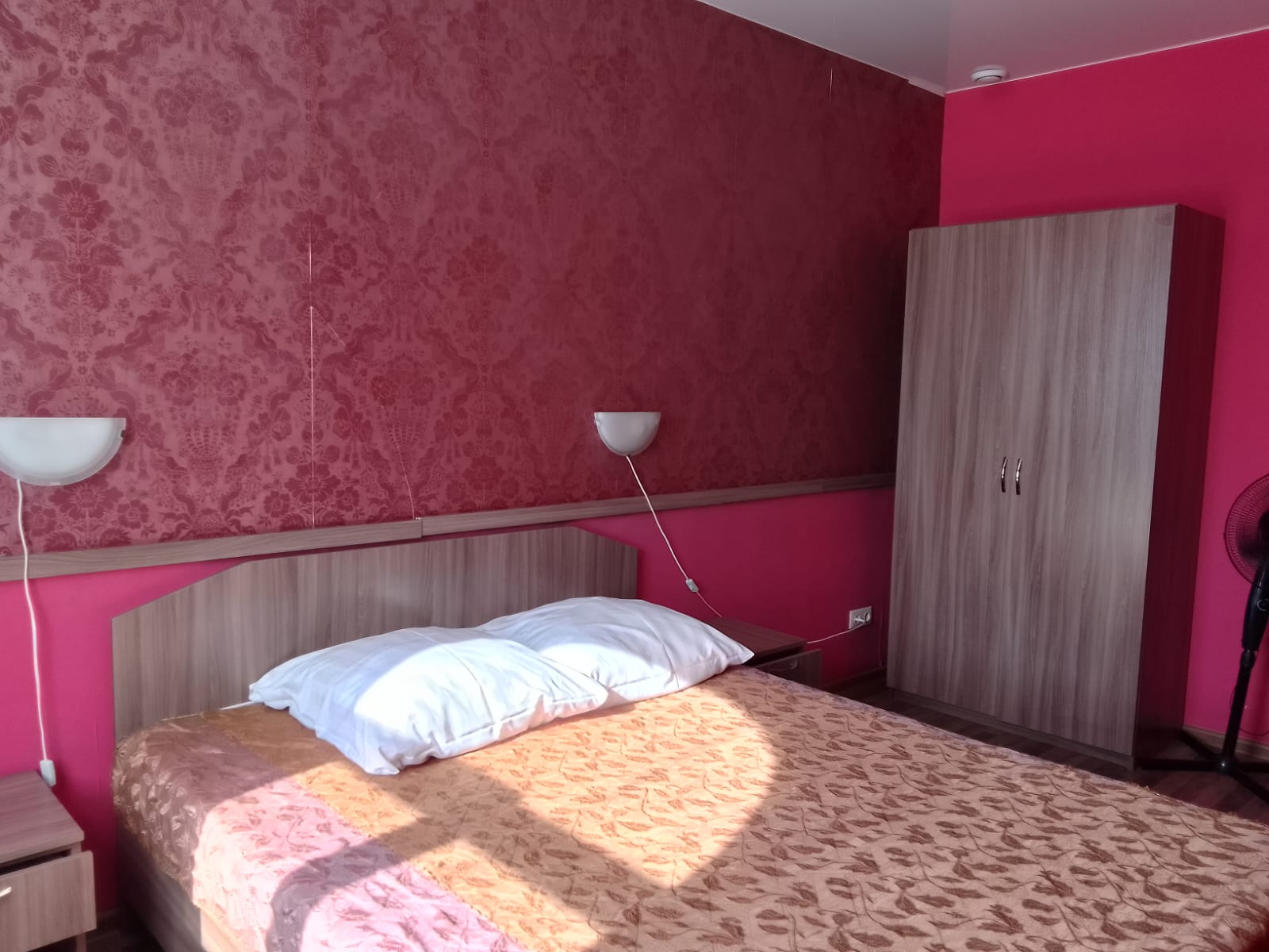 Фото Суховъ