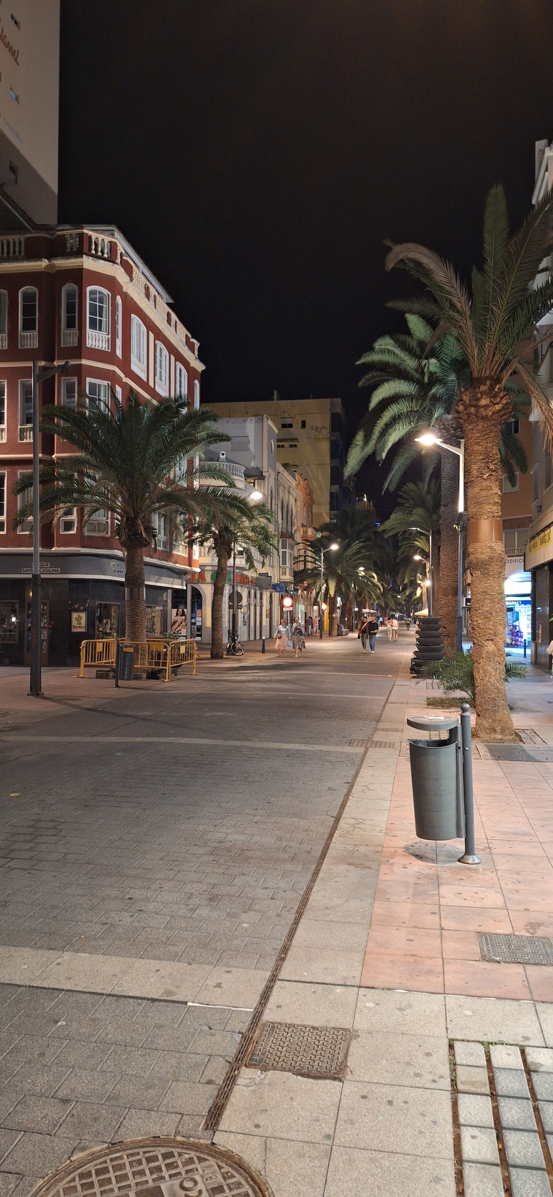 Фото Ac Hotel Gran Canaria by Marriott