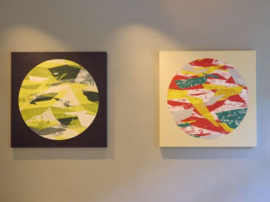 Фото Hotel Resol Trinity Naha