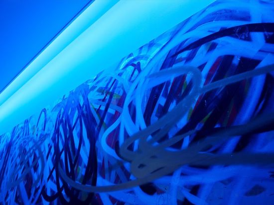 Фото Anteroom Naha