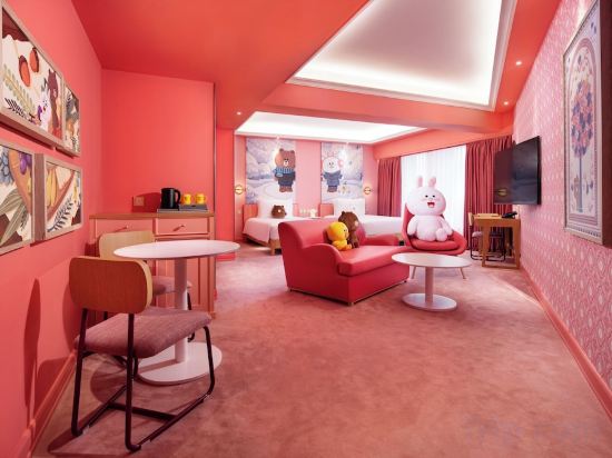 Фото 185019918751