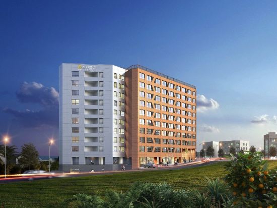 Фото Shin Shin Hotel Seogwipo