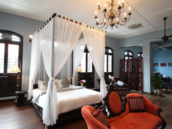 Фото Museum Hotel