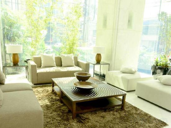 Фото City Garden Hotel Makati