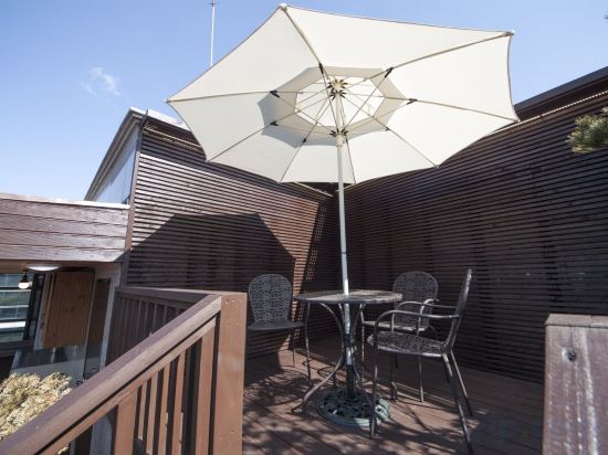 Фото K Grand Hostel Dongdaemun