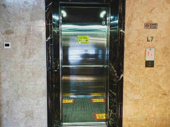 Фото InnB Park Hotel