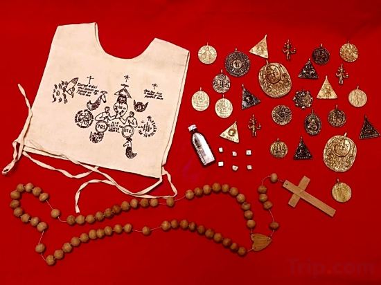 Фото Palm Grass Hotel