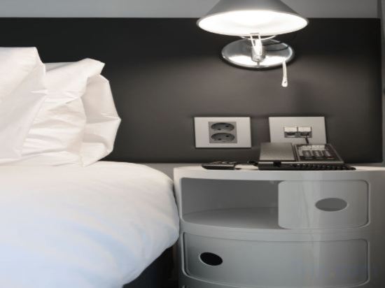 Фото Hotel Creto Myeongdong