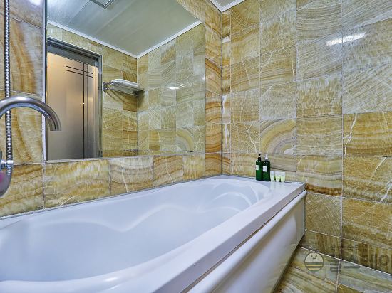 Фото Incheon Airport Hotel June