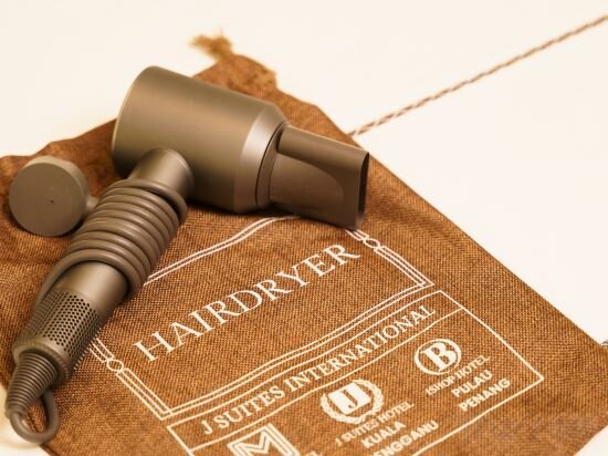 Фото The Mesui hotel