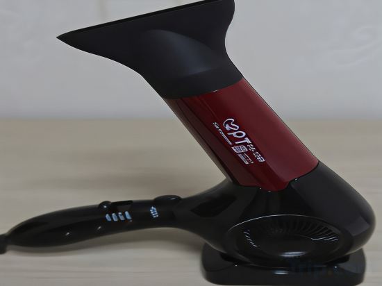 Фото Hotel Daewoo Inn