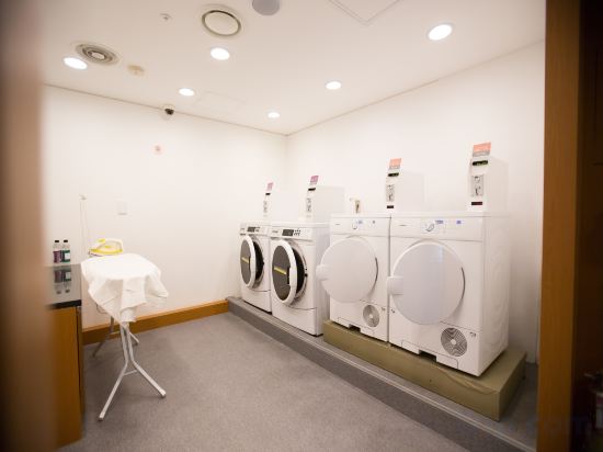 Фото Hotel Pj Myeongdong