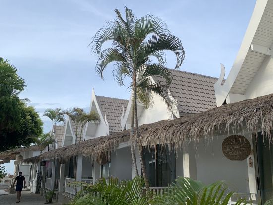 Фото Elephant Beach Club & Resort