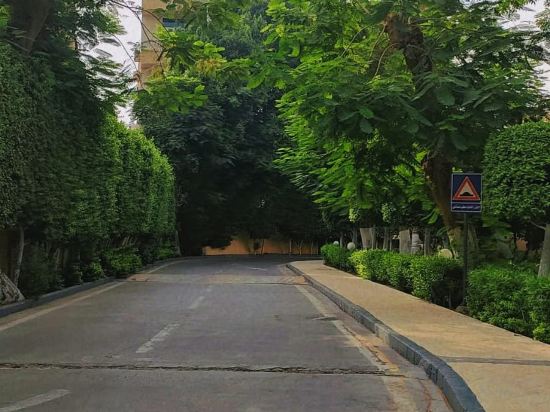 Фото Steigenberger Resort Achti