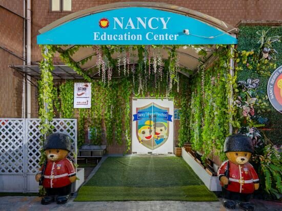 Apartments Ouyuan Apartment, Shanghai, photo