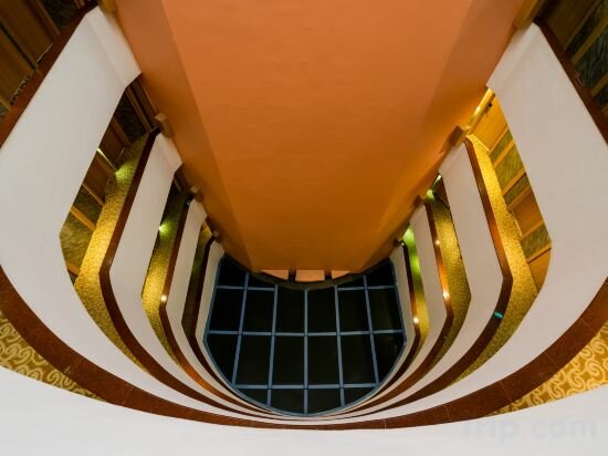 Фото Robertson Quay Hotel