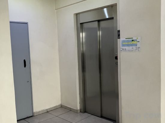 Фото El Porteño