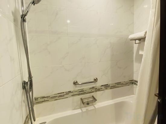 Фото Nautical Inn