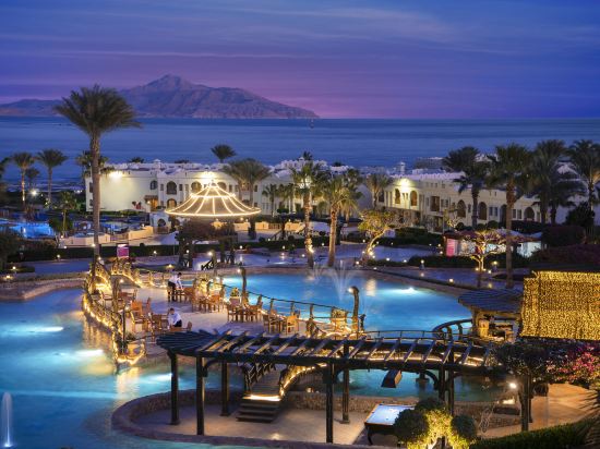 Фото Charmillion Club Resort