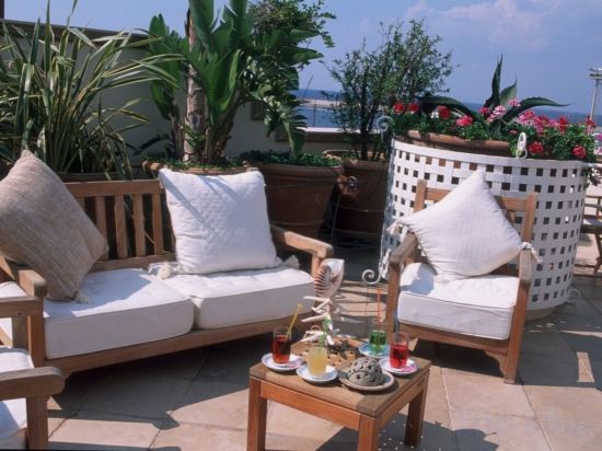 Фото Palazzo del Corso