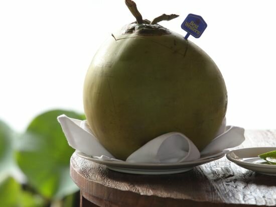 Фото Best Western Premier Agung Resort Ubud