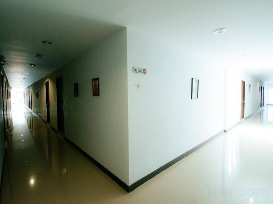 Фото The Rama Residence Chiang Rai