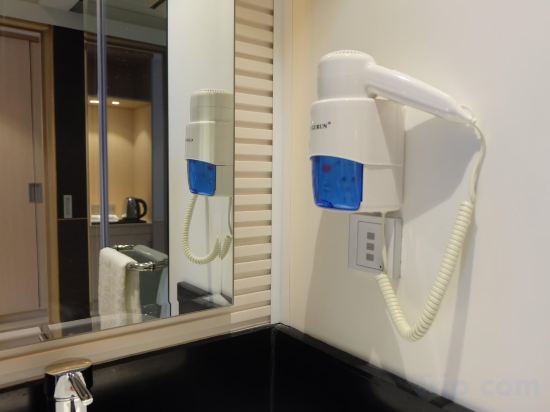 Фото The Bazaar Hotel