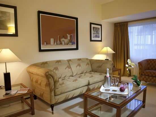 Фото Santana Hotel & SPA