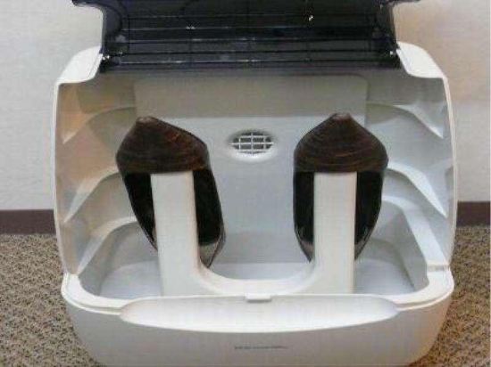 Фото Daiwa Roynet Hotel Kobe Sannomiya