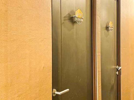 Фото Djuragan Kamar Suhat