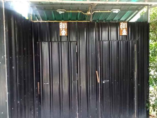 Фото Sports Bar & Resort