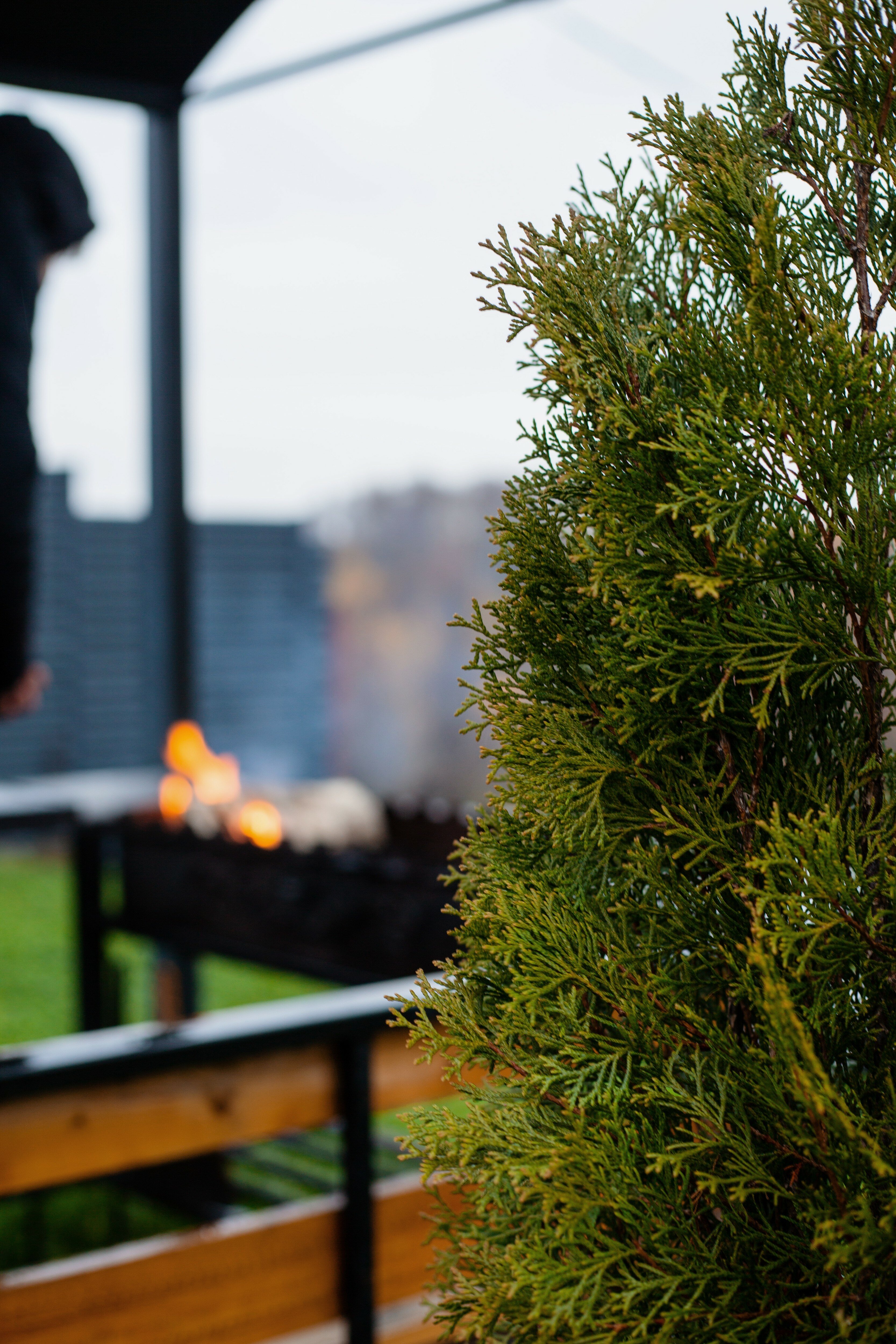 Фото Atmosfera_village