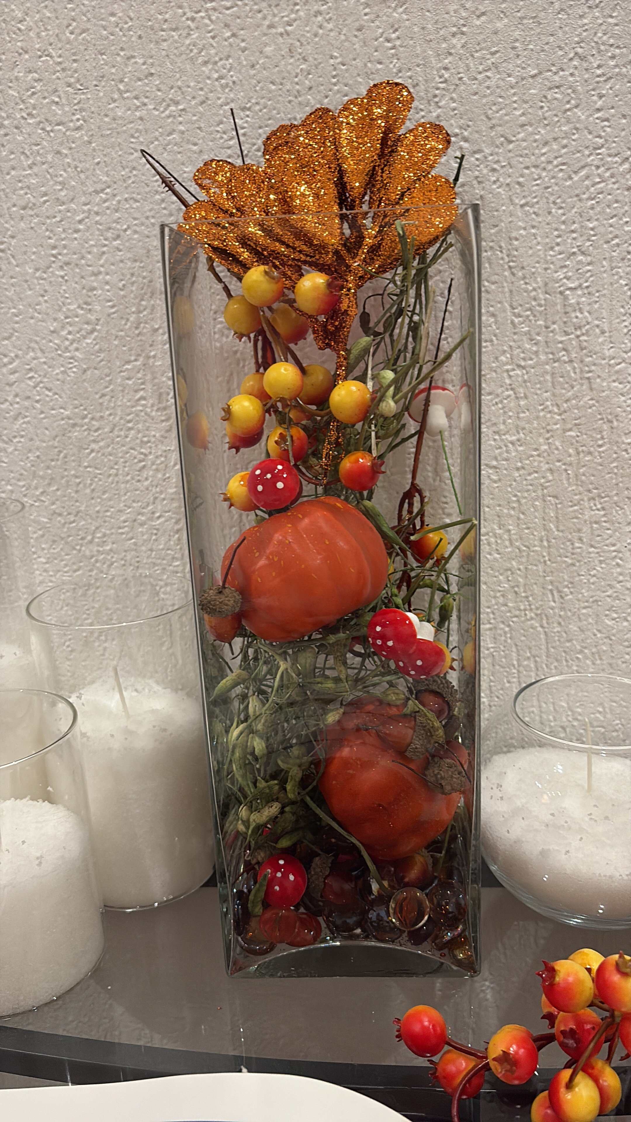 Фото Невский Авеню