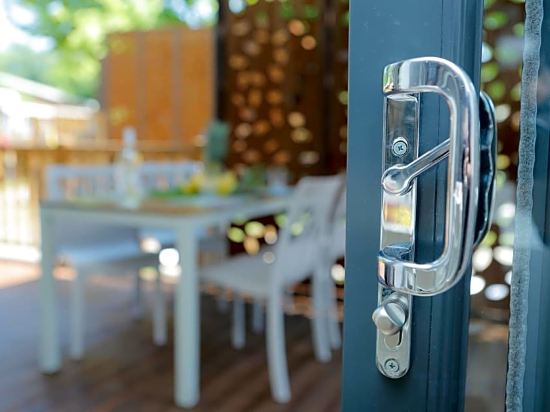 Фото Hu Montescudaio Village