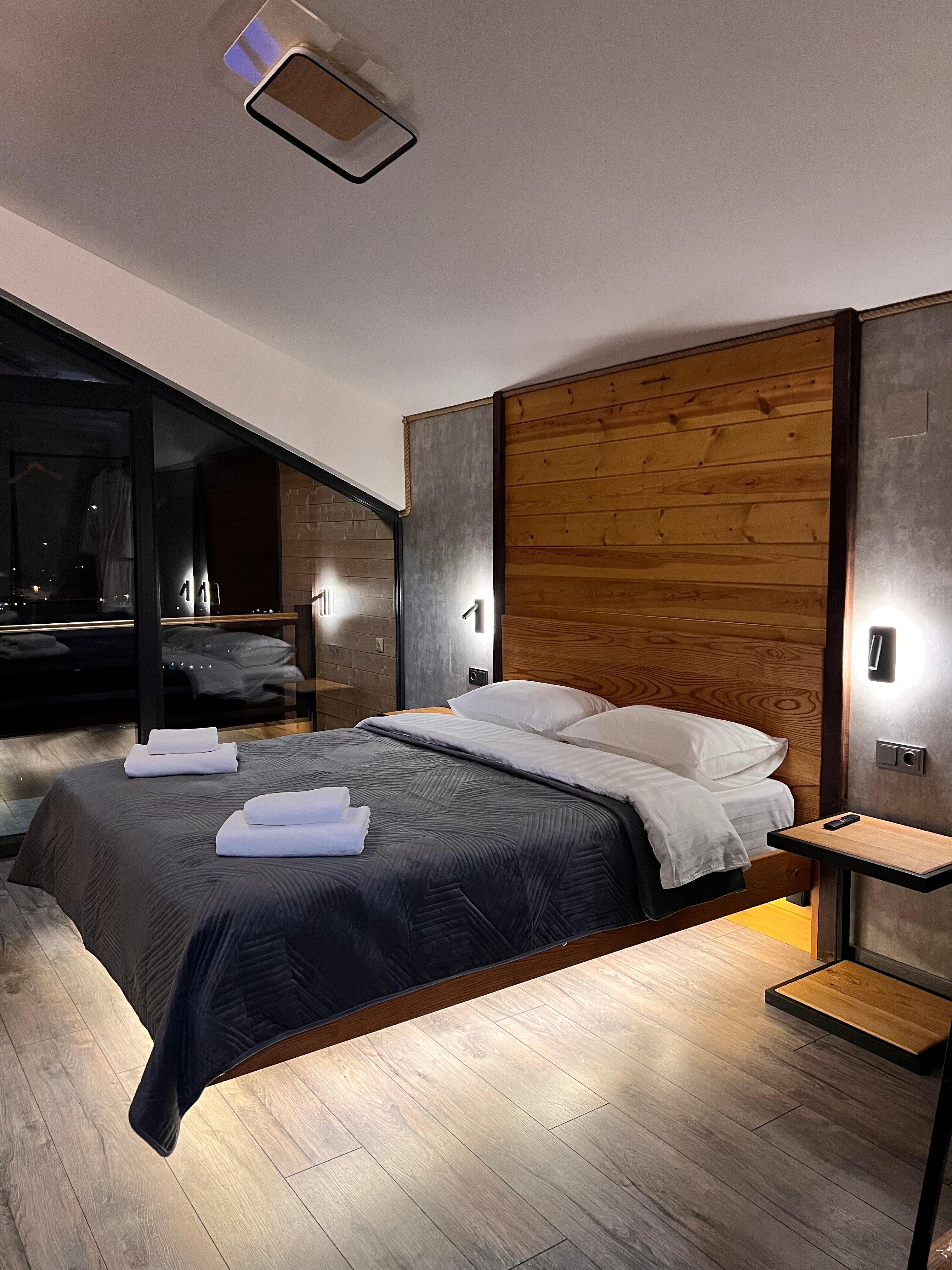 Фото Скала Фиагдон